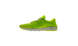 Active88 Boulder/Lightweight Runner NEW COLORS