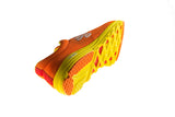 Active88 Boulder/Lightweight  CLEARANCE SALE