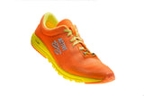 Active88 Boulder/Lightweight  CLEARANCE SALE