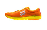 Active88 Boulder/Lightweight  CLEARANCE SALE