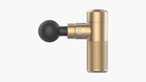 R1 PERCUSSION by Roll Recovery