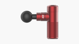 R1 PERCUSSION by Roll Recovery