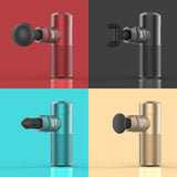 R1 PERCUSSION by Roll Recovery