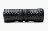 R4 Foam Roller
