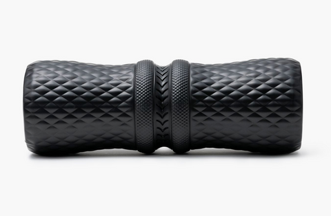 R4 Foam Roller