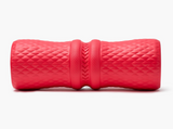 R4 Foam Roller