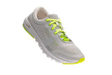 Active88 Boulder/Lightweight  CLEARANCE SALE