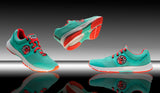 Active88 YinYang Trainer