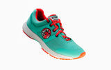 Active88 YinYang Trainer