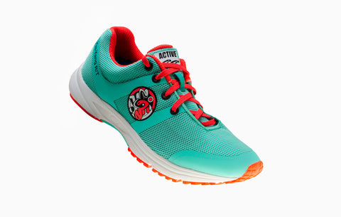 Active88 YinYang Trainer