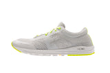 Active88 Boulder/Lightweight  CLEARANCE SALE