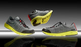 Active88   Boulder / Trainer /Athleisure Urban lifestyle  CLEARANCE