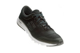 Active88 Boulder/Lightweight Runner NEW COLORS