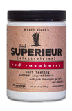 Superieur Electrolyte - 70 servings