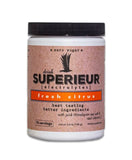 Superieur Electrolyte - 70 servings