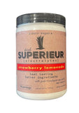 Superieur Electrolyte - 70 servings