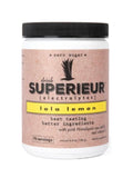 Superieur Electrolyte - 70 servings