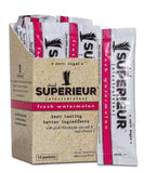 Superieur Electrolyte - 70 servings