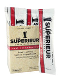 Superieur Electrolyte - 70 servings