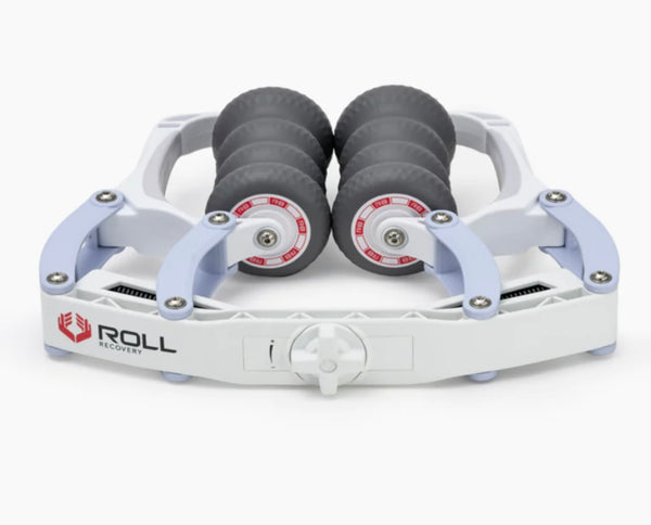 Roll Recovery cheapest R8 Massage for Athletes