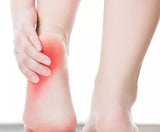 Active Imprints ALLSPORT CUSTOM ORTHOTIC - PLUS