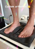 Active Imprints ALLSPORT CUSTOM ORTHOTIC - BASIC