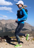 Active Imprints ALLSPORT CUSTOM ORTHOTIC - PLUS